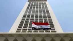 المخطط الملعون.. مصر تحذر إسرائيل...