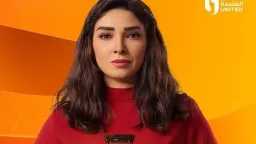 رمضان 2025.. قصة مسلسل حسبة...