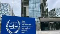 رئيس وزراء الاحتلال: قرار ترامب...