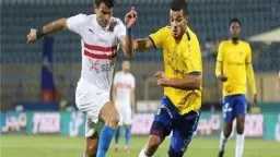 قبل لقاء الليلة.. تاريخ مواجهات...