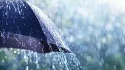 الأرصاد تكشف حالة الطقس خلال...