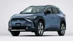 هاكر يتمكن من سرقة سيارات...