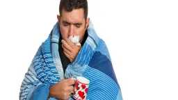 طرق سحرية للحماية من الإصابة...