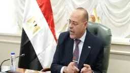 دولة عربية تطلب أطباء تخصص...