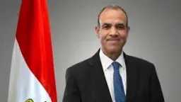 وزير الخارجية يتوجه إلى الولايات...