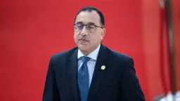 رئيس الوزراء: تكلفة المرحلة الثانية...