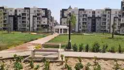 تسليم وحدات جديدة بمشروع «سكن...