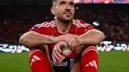 إعلامي يكشف مفاجأة مدوية بشأن...