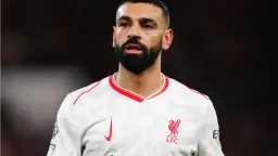 تقرير بريطانى يكشف صدمة جديدة...