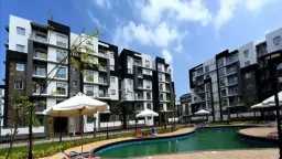 مواعيد تسليم مشروع جنة في...