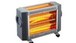 الأزهر يحذر من تشغيل أجهزة...