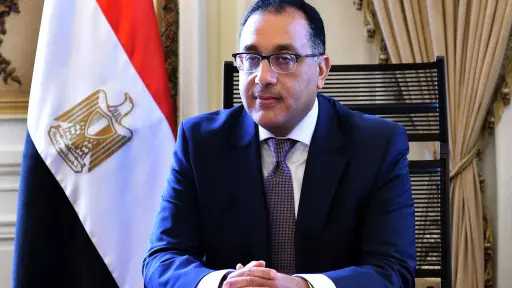 زيادة جديدة في المرتبات يوليو.....