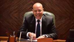 وزير العمل: لا استثناءات في...