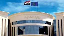 الداخلية تضبط 4079 قضية سرقة...