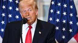 «سأهدم ما تبقى من غزة».....