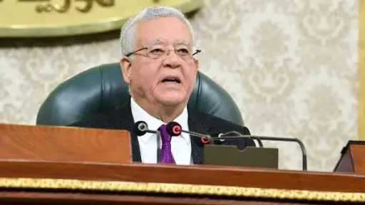 مجلس النواب يقر ضوابط محاكمة...