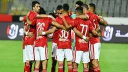 ترتيب الدوري المصري قبل انطلاق...