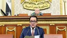 رئيس لجنة النقل بـ«النواب»: مواد...