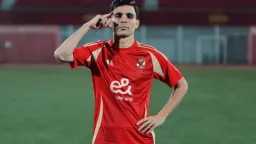 من هو عبدالحق نوري الذي...