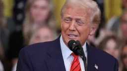 «لغة التهديدات ليس لها قيمة».....