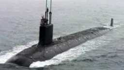 توترات في شبه الجزيرة الكورية...