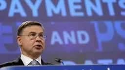 الرسوم الأمريكية علينا لن تمر...