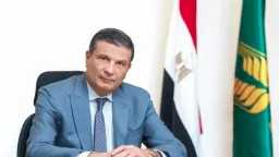 توفير الأسمدة والتقاوي وتحسين الإنتاج،...