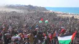 ماذا سيبحث الملك عبدالله مع...