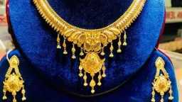 يوميات الأصفر.. أسعار الذهب اليوم...