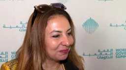 القاهرة تستعرض نجاح تجربة بطاقة...