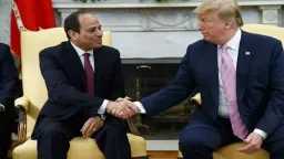 في هذه الحالة.. رويترز زيارة...