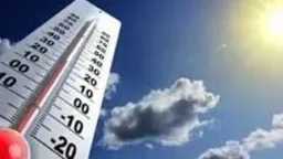 «ارتفاع مفاجئ».. الأرصاد تكشف موعد...