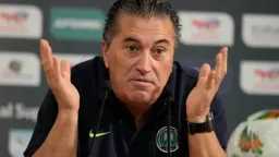 تعرف على الجهاز المساعد لـ...