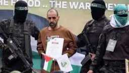 «حماس» تؤكد التزامها بتنفيذ اتفاق...