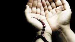 دعاء للميت في النصف من...