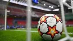 مواعيد مباريات اليوم الجمعة