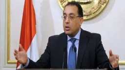 زيادة المرتبات والمعاشات.. مدبولي يعلن...