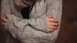 تحذير عاجل من الأرصاد بشأن...