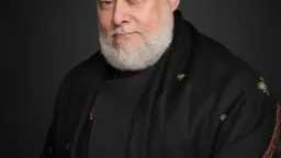 علي جمعة: إذا فاتتك ليلة...