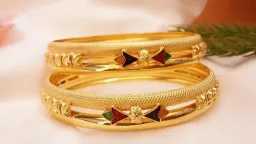 إمبابي: 345 جنيها ارتفاعا في...