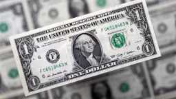 تعرف على سعر الدولار مقابل...