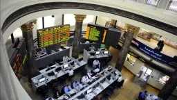 ارتفاع جماعي لمؤشرات البورصة بمستهل...