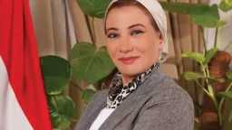 ثورة الطاقة الخضراء.. مصر تتعاون...