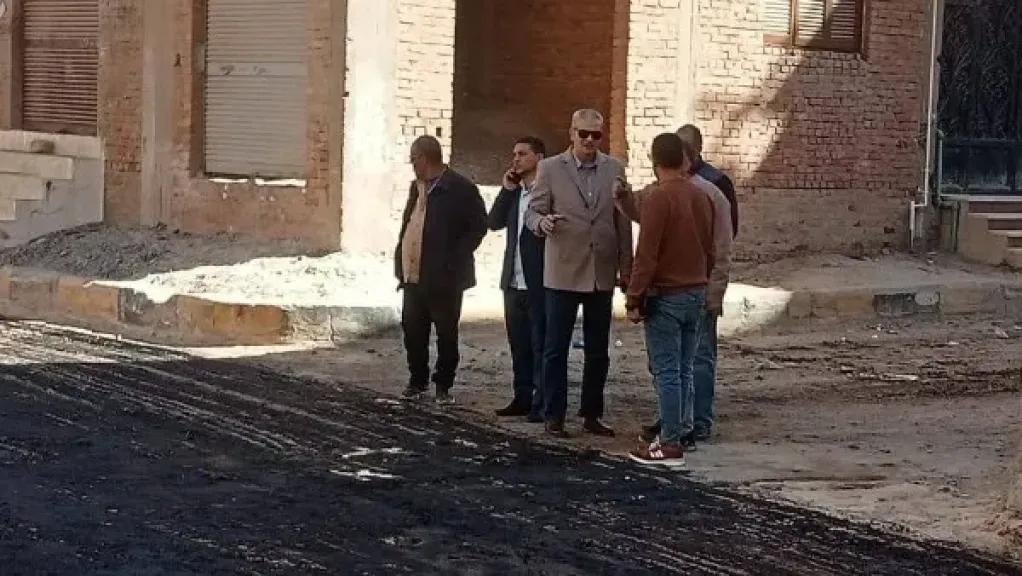 أرشيفية