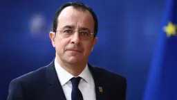 رئيس قبرص: السيسي قاد جهودا...