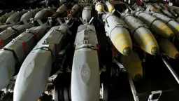 «علقها بايدن وأرسلها ترامب».. وصول...