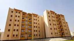 موعد حجز شقق الإسكان الاجتماعي...