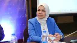 رئيس «الضرائب»: الحزمة الأولى من...