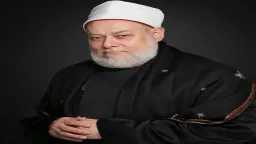 دين ودنيا