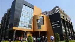 استبعاد البرتغال وسويسرا.. اتصالات لاختيار...